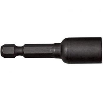 MAGNETIC NUT DRIVER 10MM