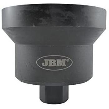 Vaso de buje para Iveco JBM 53430