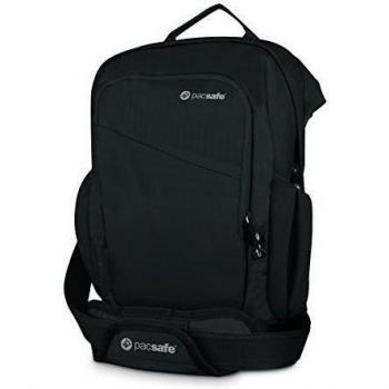 Pacsafe Venturesafe 300 GII Anti-Theft - Mochila de senderismo