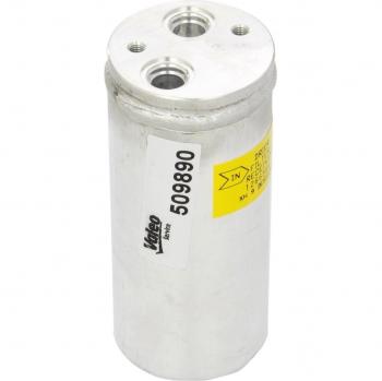 Valeo 509890