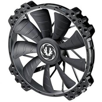 BitFenix Spectre Pro All - Ventilador para Caja de Ordenador