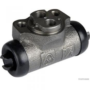 Cilindro de Freno de Rueda Herth+Buss Jakoparts J3235036