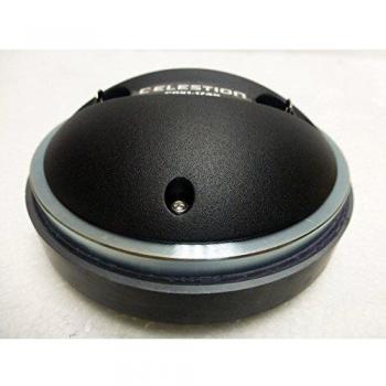 Celestion CDX1-1745 40W 8Ohm PA Horn Driver