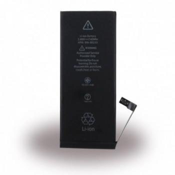 Batería de Litio para Apple iPhone 7 - 1960mAh - Repuesto de Calidad Original con Adhesivo Incluido