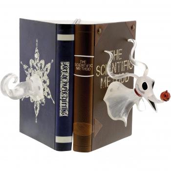 Enesco Disney Showcase 6001339 - Sujetalibros Nightmare Before Christmas