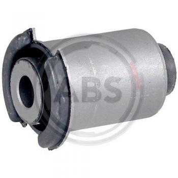 Soporte de Brazo Oscilante A.B.S. 271546 para LAND ROVER: Range Rover, Discovery