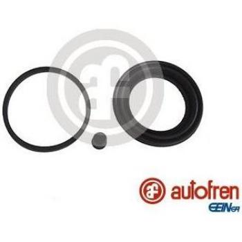 Juego de reparación para pinza de freno AUTOFREN SEINSA D4535