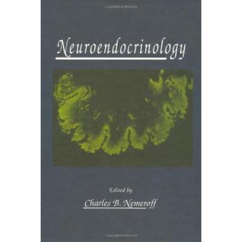 Neuroendocrinology