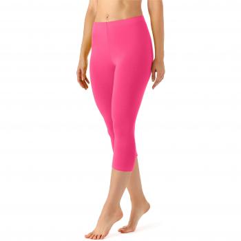 Merry Style Leggins 3/4 Mallas Deportivas Mujer MS10-144