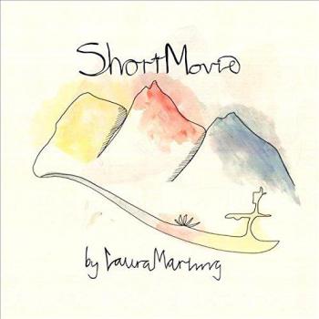 Short Movie - Laura Marling