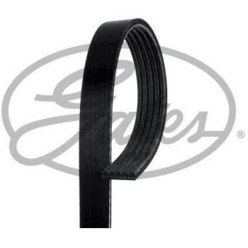 GATES Correa trapezoidal 5PK1123XS