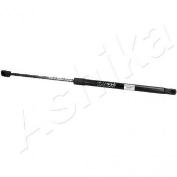 Amortiguador de maletero ASHIKA ZSA05016 con alta resistencia y durabilidad