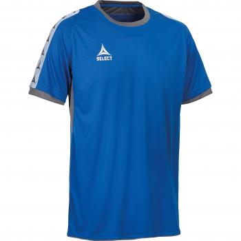 Select Camiseta Infantil Ultimate Camiseta Azul Talla:XXXL