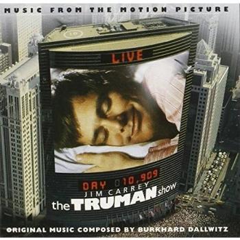 Truman Show
