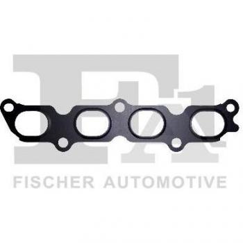 Junta de escape FA1 413-007, tipo: junta, características: compatible con colectores de escape, alta resistencia a temperaturas elevadas, fabricada en material duradero para evitar fugas