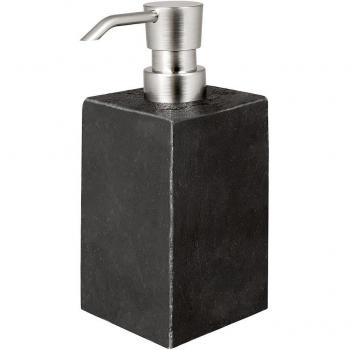BATHSTAGE B-Black - Dosificador