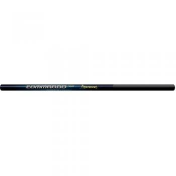 Browning Commando Power para red de pesca, Standart, One size