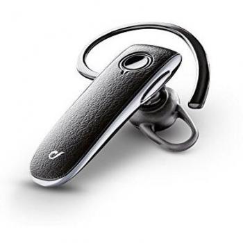 Cellularline Executive - Auriculares