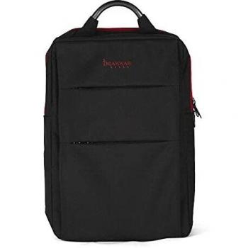 Bumble3ee Interactive - Konix Drakkar Mochila Gaming 15 Pulgadas - Bjorn