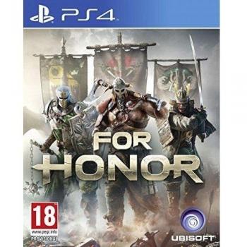 For Honor - Standard Edition