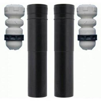 Kit de protección para amortiguadores SACHS 900 324