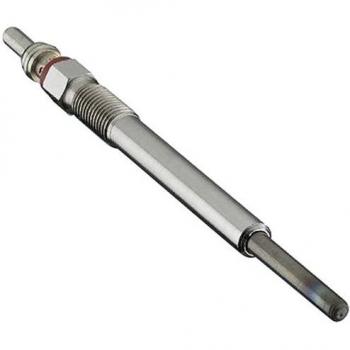Bremi 26012 Bujía de precalentamiento