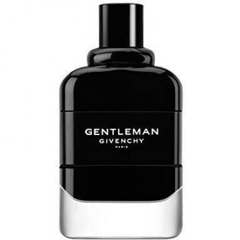 Gentleman by Givenchy Eau de Parfum For Men 100ml