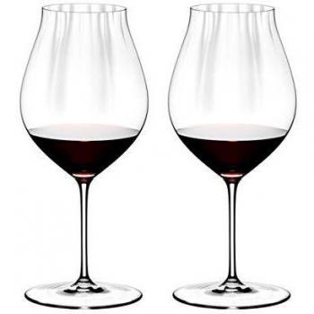 Riedel 6884/67 Performance Pinot Noir - Copa de vino