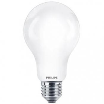 Aplique Solar Vio 3,7W 120 Lumens Cristalrecord