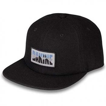 Dakine Skyline - Gorra - Negro - Talla única