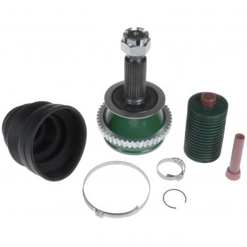 Blue Print ADG089157 CV Joint Kit, pack of one