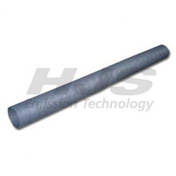 Tubo flexible HJS 91 50 8492