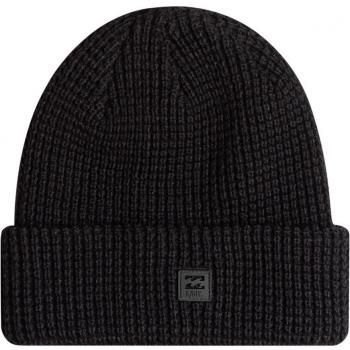 Billabong Barrow Beanie Gorro para Hombre
