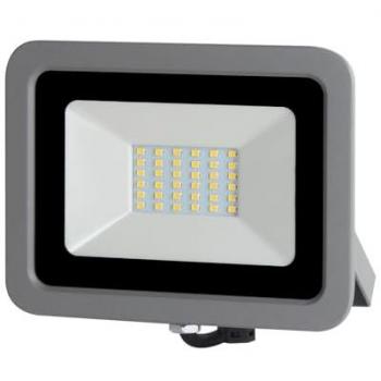 Proyector LED 30W 2550lm 9-30V 4000K