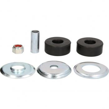Juego de montaje para amortiguador DT Spare Parts 2.96117
