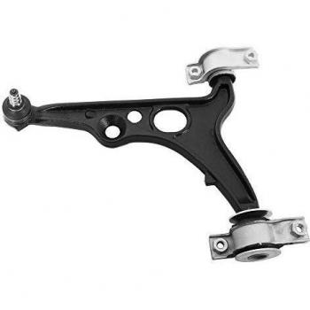 SKF VKDS 322024 B Kit brazo de suspensión