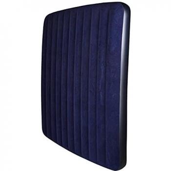 Intex 64758 - Cama hinchable Dura Beam Standard Classic Downy