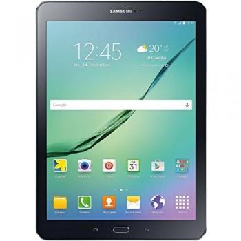 Samsung Galaxy Tab S2 - Tablet de 9.7