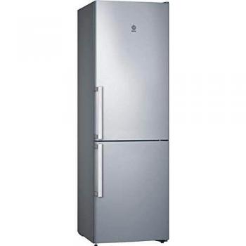 Balay 3kfe564xe, frigorifico Combinado de Libre instalacion