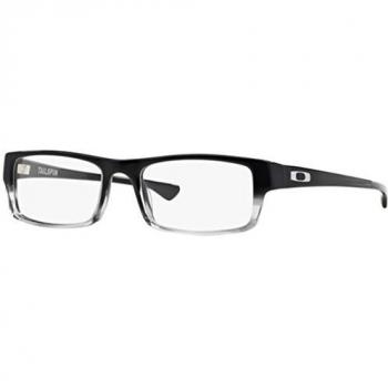 Oakley Montura de Gafas TAILSPIN