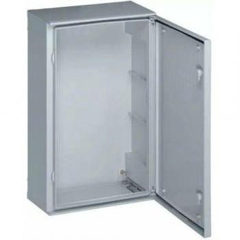 Hager FL221B Armario OrionPlus Poliéster, 650 x 500 x 250 mm