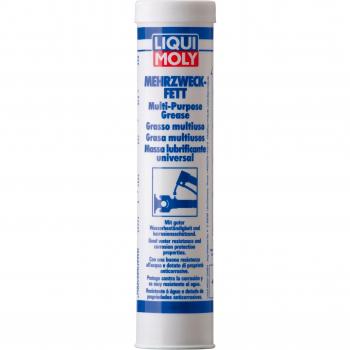 Debray 63642585192 - Lija al agua mod. 600