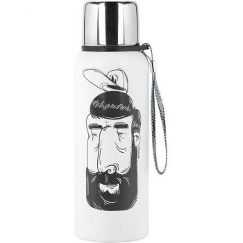 Cantimplora Picture Campei 500 Ml - Mantente en Forma