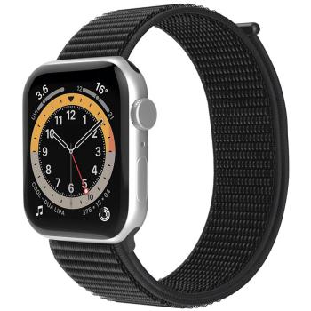 Correa para Reloj Celly WBANDSTRAPBK