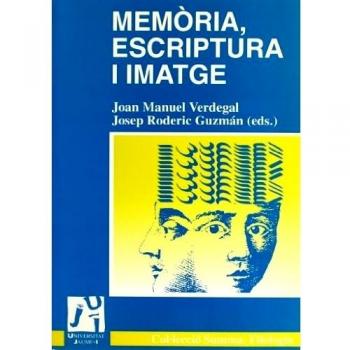 Memòria, escriptura i imatge: 5