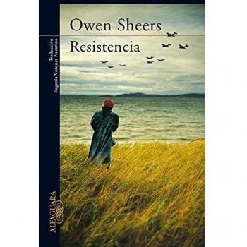 Resistencia