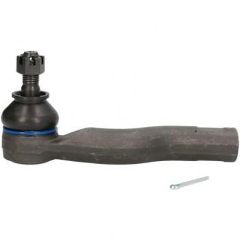 Rótula de dirección YAMATO I13020YMT Derecha, tipo: rótula de dirección, características: compatible con vehículos específicos, diseño robusto para mayor durabilidad, fácil instalación, fabricada con materiales de alta calidad