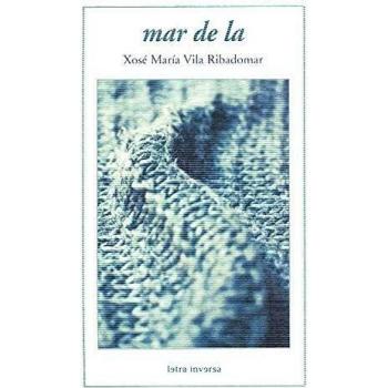 Mar de la