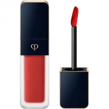 Clé de Peau Beauté Cream Rouge Matte in Hibiscus Rosa (8 g)
