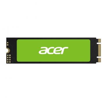 Acer RE100 M.2 512 GB Serial ATA III